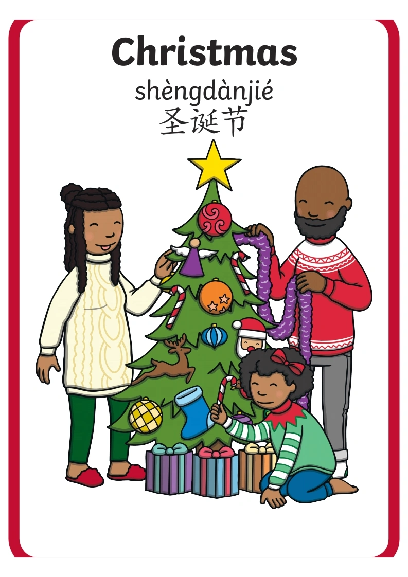christmas-display-posters