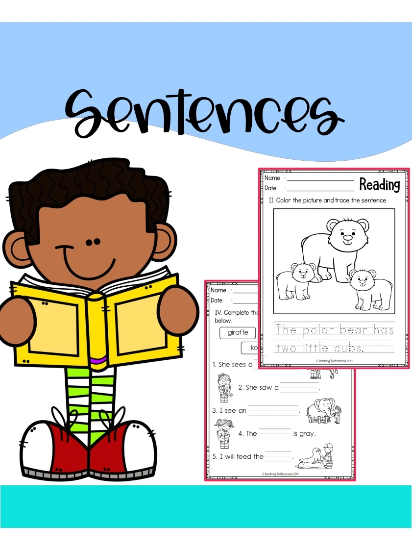 readingsentences_2-学芽网