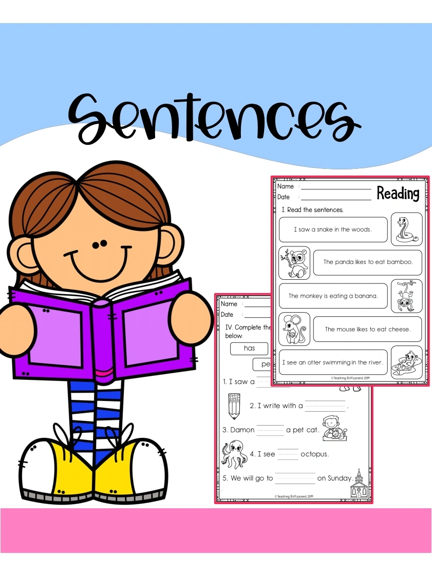 readingsentences_4-学芽网
