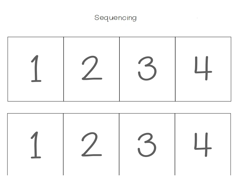 排序Sequencing-14个-学芽网